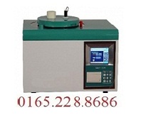 Thiết bị ph&acirc;n t&iacute;ch nhiệt lượng